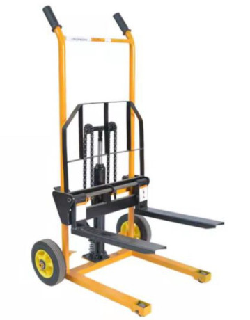 manual-stacker-big-0