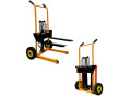 200kgs-foldable-stacker-small-0