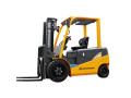 electric-counter-balance-forklift-small-2