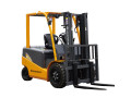 electric-counter-balance-forklift-small-0