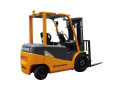 electric-counter-balance-forklift-small-1