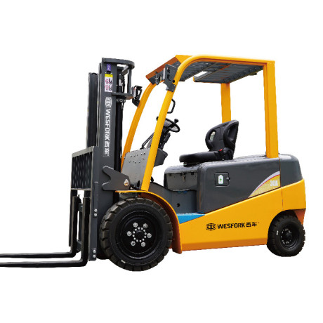 electric-counter-balance-forklift-big-2