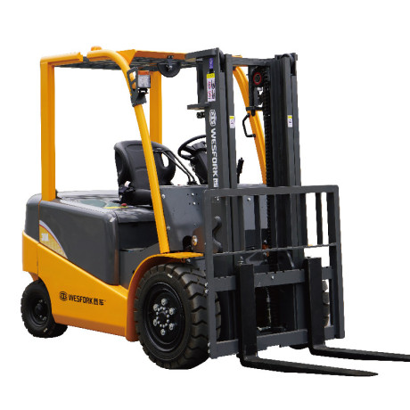 electric-counter-balance-forklift-big-0