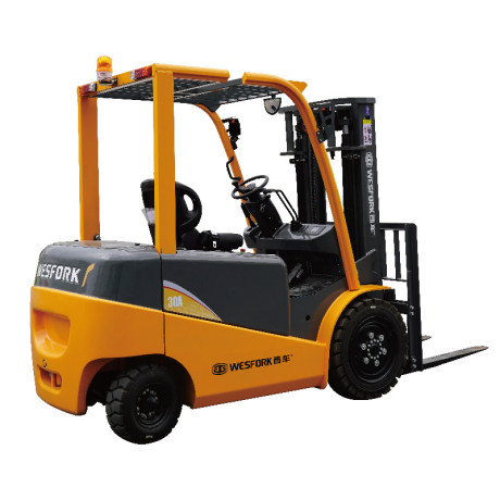 electric-counter-balance-forklift-big-1