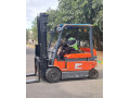 battery-forklift-for-sales-small-0