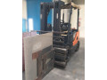 used-diesel-forklift-with-carton-clamp-attachment-for-sales-small-0