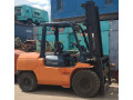 5t-diesel-forklift-for-sales-small-0