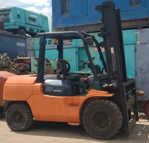 5t-diesel-forklift-for-sales-big-0